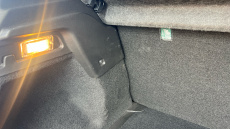 Renault Captur 1.0 TCE 90 Techno 5dr Petrol Hatchback